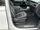 Thumbnail image of 2023 Chevrolet Suburban at CronicNissan of Griffin, GA