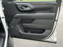 Thumbnail image of 2023 Chevrolet Suburban at CronicNissan of Griffin, GA