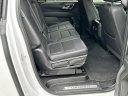 Thumbnail image of 2023 Chevrolet Suburban at CronicNissan of Griffin, GA