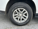 2023 Chevrolet Suburban LT at CronicNissan of Griffin, GA