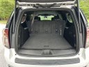 Thumbnail image of 2023 Chevrolet Suburban at CronicNissan of Griffin, GA