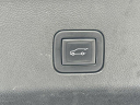 Thumbnail image of 2023 Chevrolet Suburban at CronicNissan of Griffin, GA