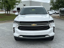 Thumbnail image of 2023 Chevrolet Suburban at CronicNissan of Griffin, GA