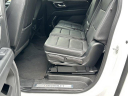 Thumbnail image of 2023 Chevrolet Suburban at CronicNissan of Griffin, GA