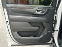 Thumbnail image of 2023 Chevrolet Suburban at CronicNissan of Griffin, GA