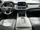 Thumbnail image of 2023 Chevrolet Suburban at CronicNissan of Griffin, GA