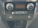 Thumbnail image of 2023 Chevrolet Suburban at CronicNissan of Griffin, GA