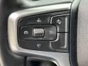 Thumbnail image of 2023 Chevrolet Suburban at CronicNissan of Griffin, GA