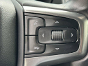 Thumbnail image of 2023 Chevrolet Suburban at CronicNissan of Griffin, GA