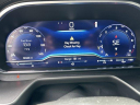 Thumbnail image of 2023 Chevrolet Suburban at CronicNissan of Griffin, GA