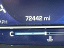 Thumbnail image of 2023 Chevrolet Suburban at CronicNissan of Griffin, GA