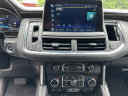 Thumbnail image of 2023 Chevrolet Suburban at CronicNissan of Griffin, GA