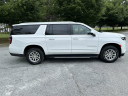 Thumbnail image of 2023 Chevrolet Suburban at CronicNissan of Griffin, GA