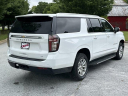 Thumbnail image of 2023 Chevrolet Suburban at CronicNissan of Griffin, GA