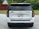 Thumbnail image of 2023 Chevrolet Suburban at CronicNissan of Griffin, GA