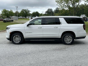 Thumbnail image of 2023 Chevrolet Suburban at CronicNissan of Griffin, GA