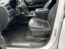 Thumbnail image of 2023 Chevrolet Suburban at CronicNissan of Griffin, GA