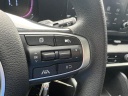 2023 Kia Sportage LX at Jack Schmitt Chevrolet - Wood River