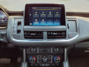 2024 Chevrolet Tahoe Z71 at Greenwood Chevrolet
