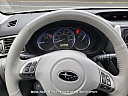 Thumbnail image of 2013 Subaru Forester at Mass Auto World