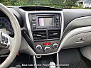 Thumbnail image of 2013 Subaru Forester at Mass Auto World