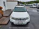 Thumbnail image of 2013 Subaru Forester at Mass Auto World