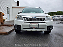 Thumbnail image of 2013 Subaru Forester at Mass Auto World