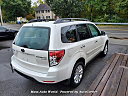 Thumbnail image of 2013 Subaru Forester at Mass Auto World