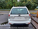 Thumbnail image of 2013 Subaru Forester at Mass Auto World