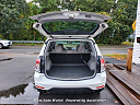 Thumbnail image of 2013 Subaru Forester at Mass Auto World