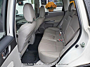 Thumbnail image of 2013 Subaru Forester at Mass Auto World