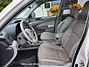Thumbnail image of 2013 Subaru Forester at Mass Auto World