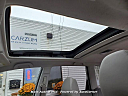 Thumbnail image of 2013 Subaru Forester at Mass Auto World