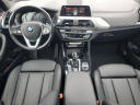 Thumbnail image of 2021 BMW X3 at LorenzoNissan-New of Ft Lauderdale, FL