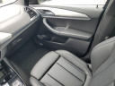 Thumbnail image of 2021 BMW X3 at LorenzoNissan-New of Ft Lauderdale, FL