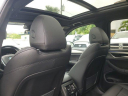 Thumbnail image of 2021 BMW X3 at LorenzoNissan-New of Ft Lauderdale, FL