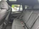 Thumbnail image of 2021 BMW X3 at LorenzoNissan-New of Ft Lauderdale, FL