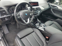 Thumbnail image of 2021 BMW X3 at LorenzoNissan-New of Ft Lauderdale, FL