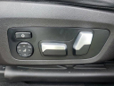 Thumbnail image of 2021 BMW X3 at LorenzoNissan-New of Ft Lauderdale, FL