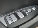 Thumbnail image of 2021 BMW X3 at LorenzoNissan-New of Ft Lauderdale, FL