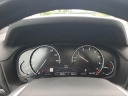 Thumbnail image of 2021 BMW X3 at LorenzoNissan-New of Ft Lauderdale, FL
