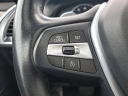 Thumbnail image of 2021 BMW X3 at LorenzoNissan-New of Ft Lauderdale, FL