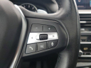 Thumbnail image of 2021 BMW X3 at LorenzoNissan-New of Ft Lauderdale, FL