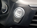 2021 BMW X3 sDrive30i at LorenzoNissan-New of Ft Lauderdale, FL