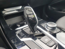 Thumbnail image of 2021 BMW X3 at LorenzoNissan-New of Ft Lauderdale, FL