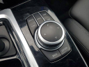 Thumbnail image of 2021 BMW X3 at LorenzoNissan-New of Ft Lauderdale, FL