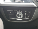 Thumbnail image of 2021 BMW X3 at LorenzoNissan-New of Ft Lauderdale, FL