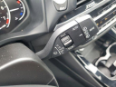 Thumbnail image of 2021 BMW X3 at LorenzoNissan-New of Ft Lauderdale, FL
