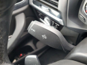 Thumbnail image of 2021 BMW X3 at LorenzoNissan-New of Ft Lauderdale, FL