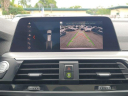 Thumbnail image of 2021 BMW X3 at LorenzoNissan-New of Ft Lauderdale, FL